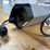 #20251-•-eyecast-surveillance-cameras-image-7