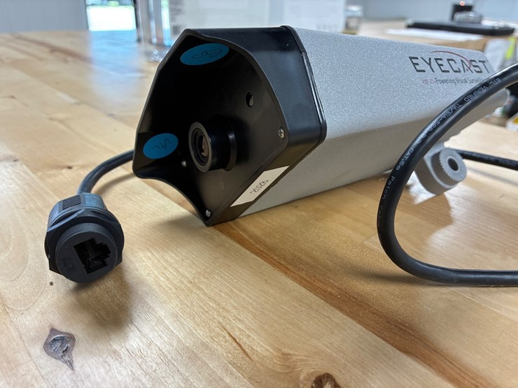 #20251-•-eyecast-surveillance-cameras-image-7