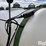 homemade-3-pt-boomless-sprayer-image-12