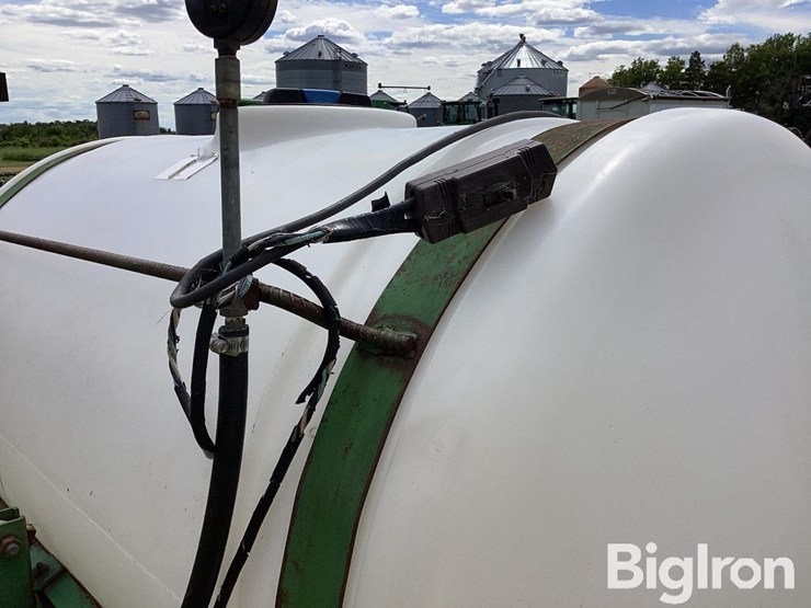 homemade-3-pt-boomless-sprayer-image-12