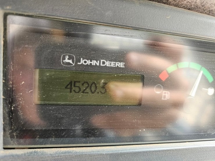 deere-331g-image-34