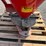 2012-king-kutter-500-fertilizer-spreader-image-6