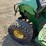 john-deere-gator-image-14