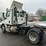 2017-freightliner-cascadia-113-image-2