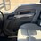 2018-kenworth-t680-image-66