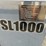 #9943-•-sl-1000-vibratory-road-roller-image-9