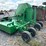 john-deere-hx15-image-3