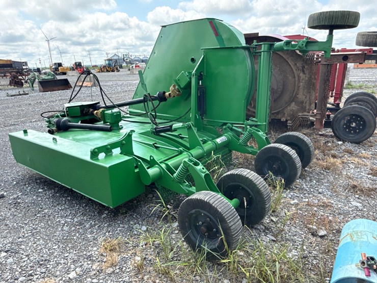 john-deere-hx15-image-3