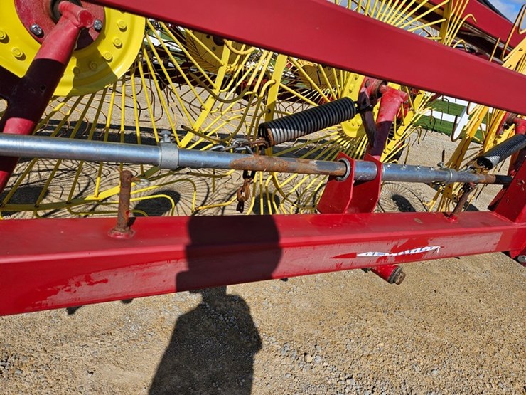 new-holland-ht154-image-24