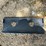 #9996-•-mini-skid-steer-plate-image-1