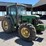 john-deere-6210-image-7