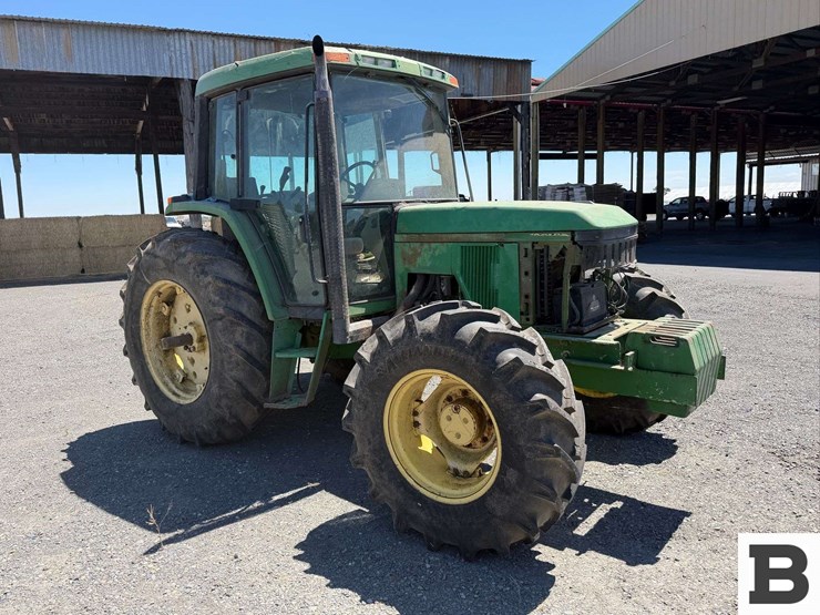 john-deere-6210-image-7