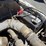 2012-ford-f450-image-34