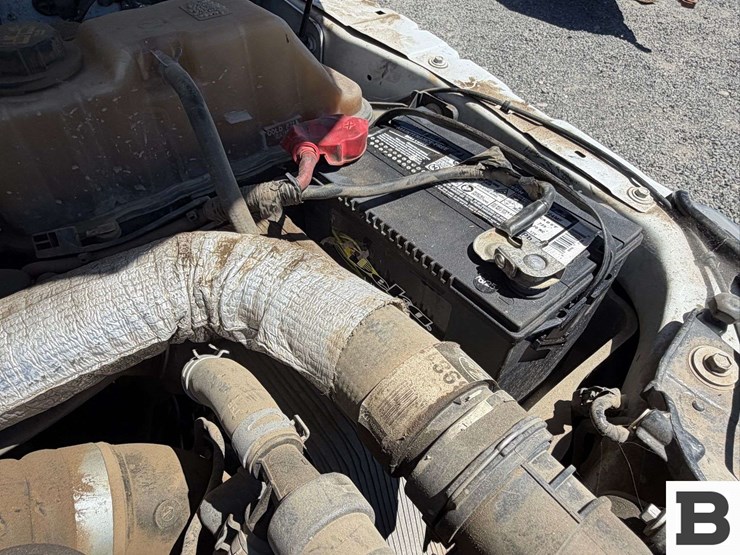 2012-ford-f450-image-34