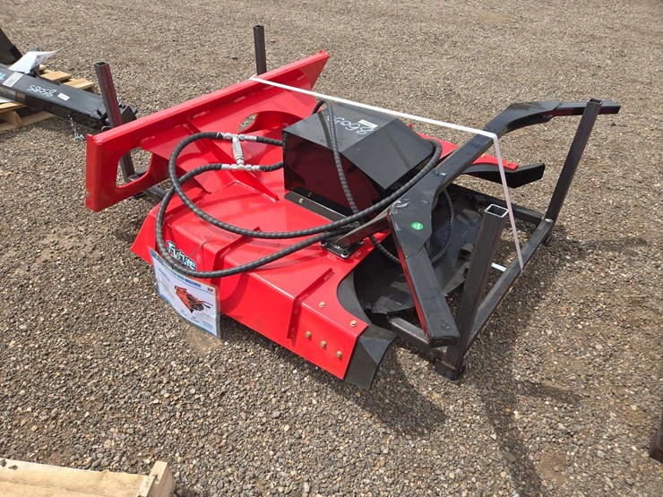 future-ft--xdm43-skid-steer-mini-disc-mulcher-image-3