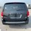 2018-dodge-grand-caravan-sxt-image-6
