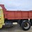 1975-ford-f750-image-48