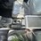2008-jeep-wrangler-unlimited-sahara-image-17