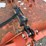 rhino-rc120-image-14