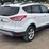 2016-ford-escape-image-3