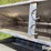 stainless-steel-hog-feeders-image-19