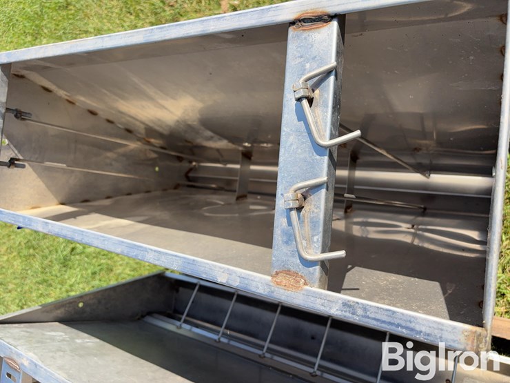 stainless-steel-hog-feeders-image-19