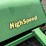 john-deere-520-image-36