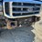 1999-ford-f250-image-8