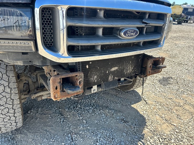 1999-ford-f250-image-8
