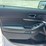 2016-ford-explorer-image-14