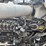 1997-ford-lt8000-image-22