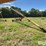 westfield-w80-51-220-volt-grain-auger-image-3