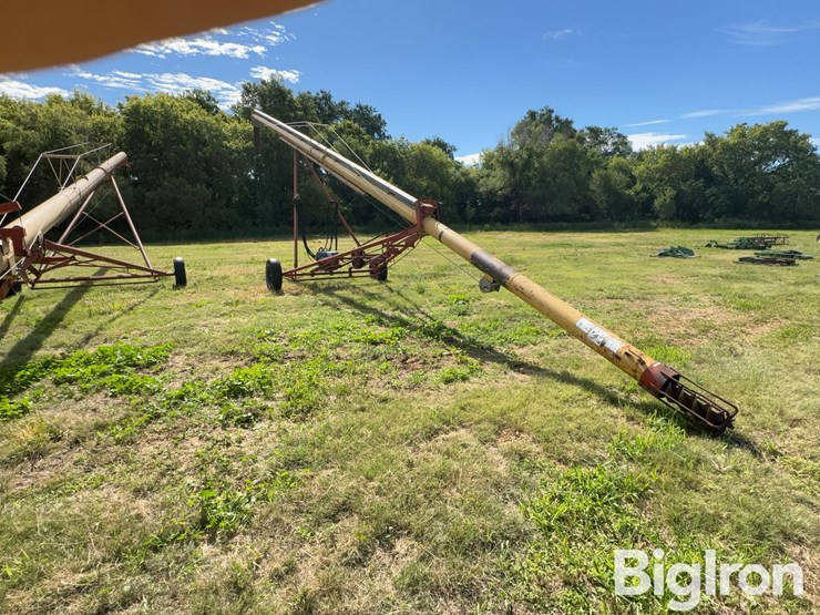 westfield-w80-51-220-volt-grain-auger-image-3