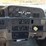 1998-cummins-m11-image-62