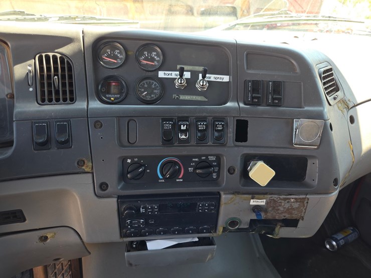 1998-cummins-m11-image-62