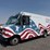 2001-ford-e350-image-2