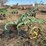 john-deere-pull-type-two-bottom-plow-image-3
