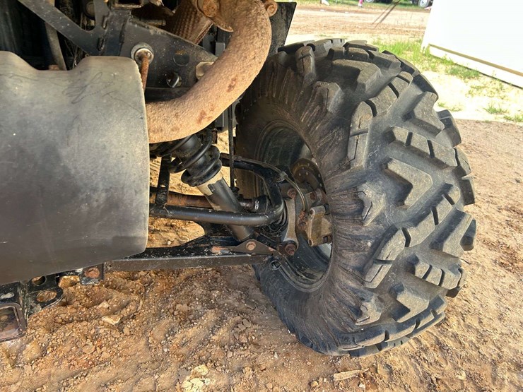 2023-polaris-ranger-image-30