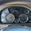 2018-kenworth-t680-image-63