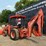 2008-kubota-m59-image-2