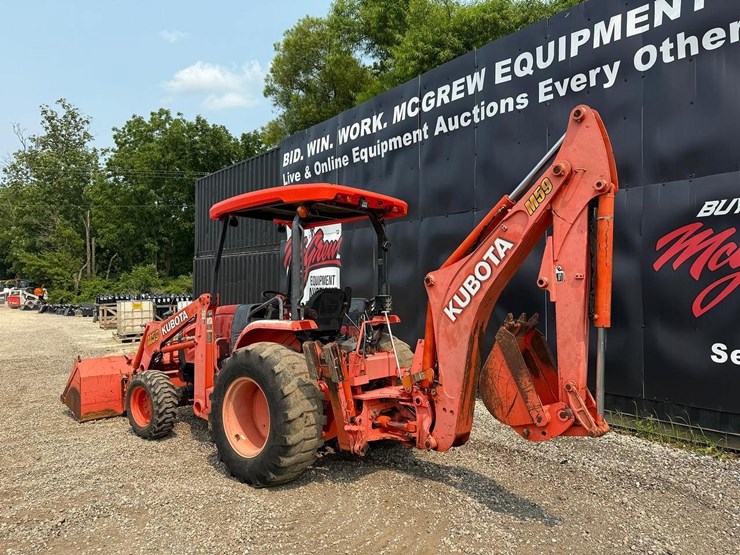 2008-kubota-m59-image-2