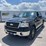 2006-ford-f150-lariat-image-1