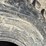 #40806-•-(1)-21.5-x16.1-tire-inv#-40806-image-6