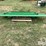 john-deere-9670-combine-tailboard-image-6