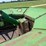 1990-john-deere-9600-image-88