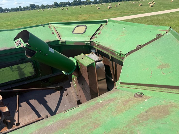 1990-john-deere-9600-image-88