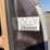 1997-dodge-ram-2500-image-42