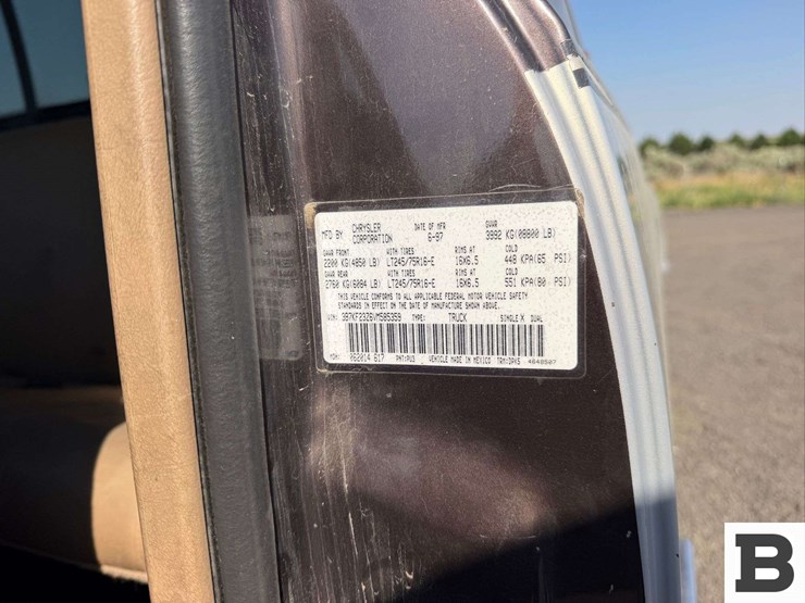 1997-dodge-ram-2500-image-42