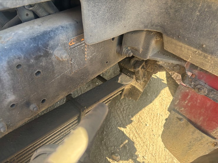 mack-rd688s-image-140