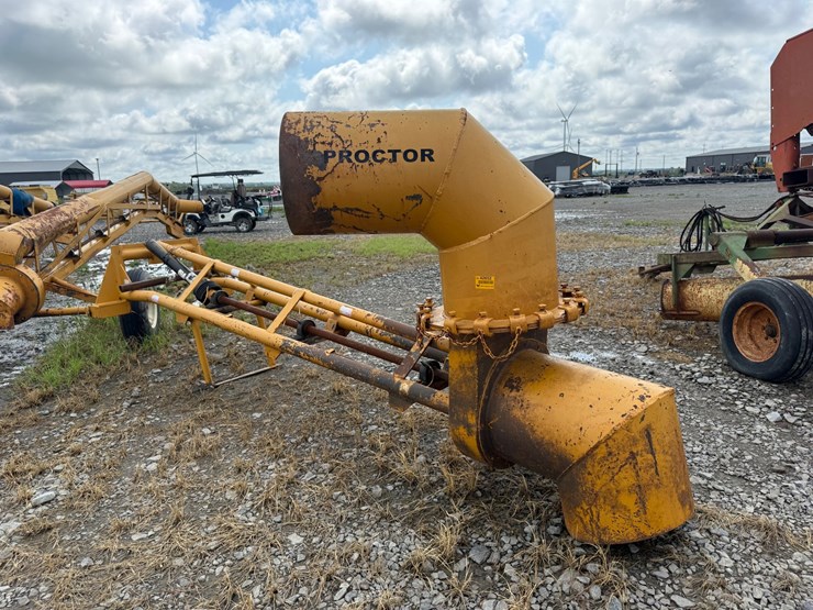 proctor-12-image-1